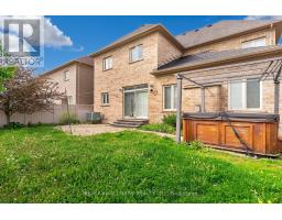 99 Royal West Drive, Brampton, ON L6X0Z8 Photo 41