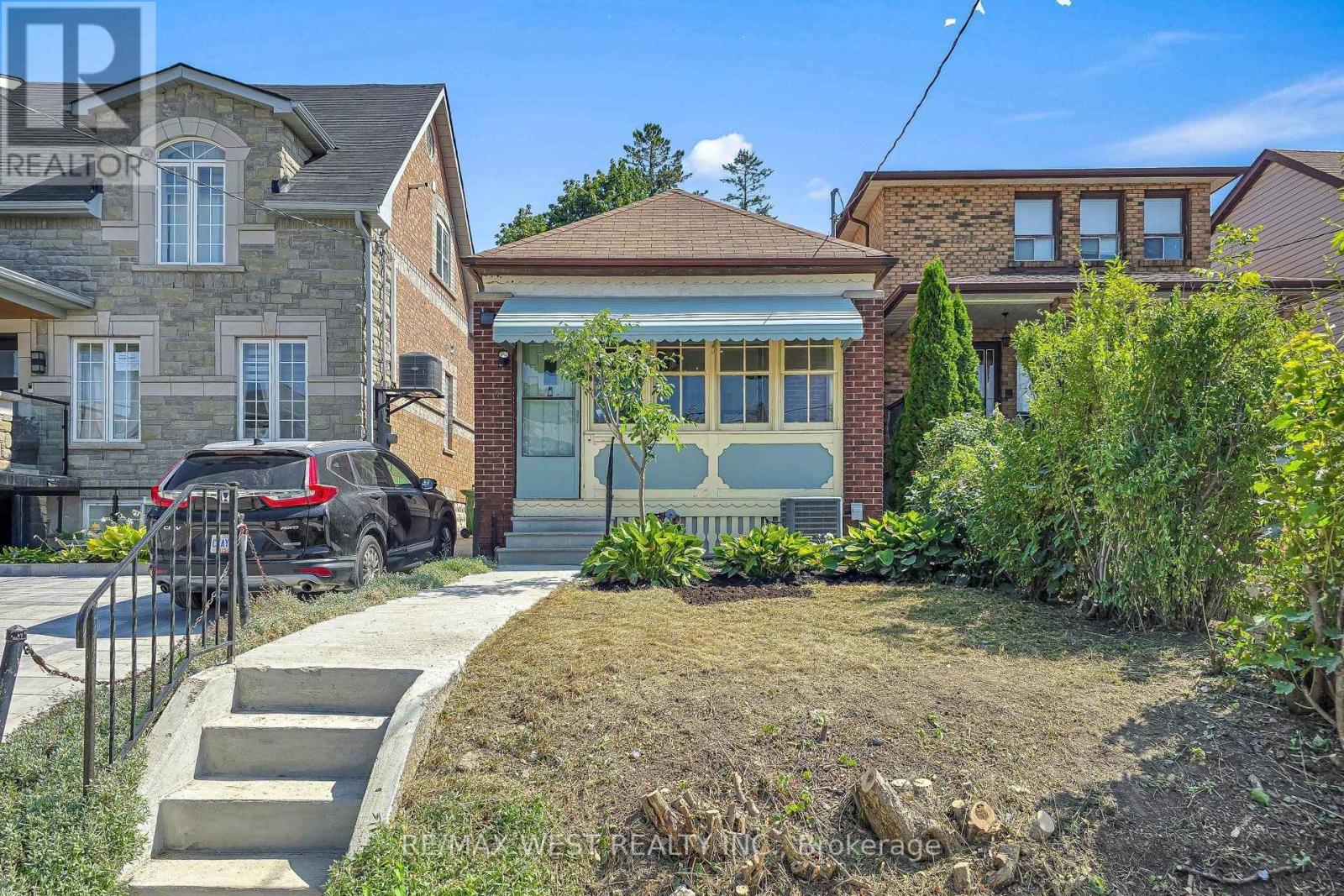 Photo of 59 Branstone Road