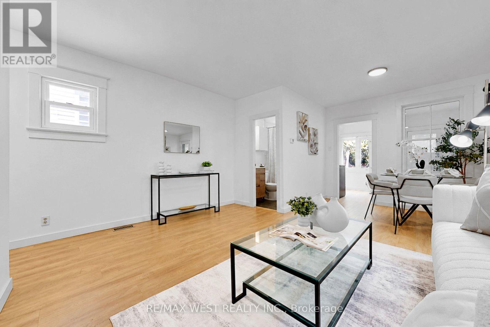 59 BRANSTONE ROAD - 10