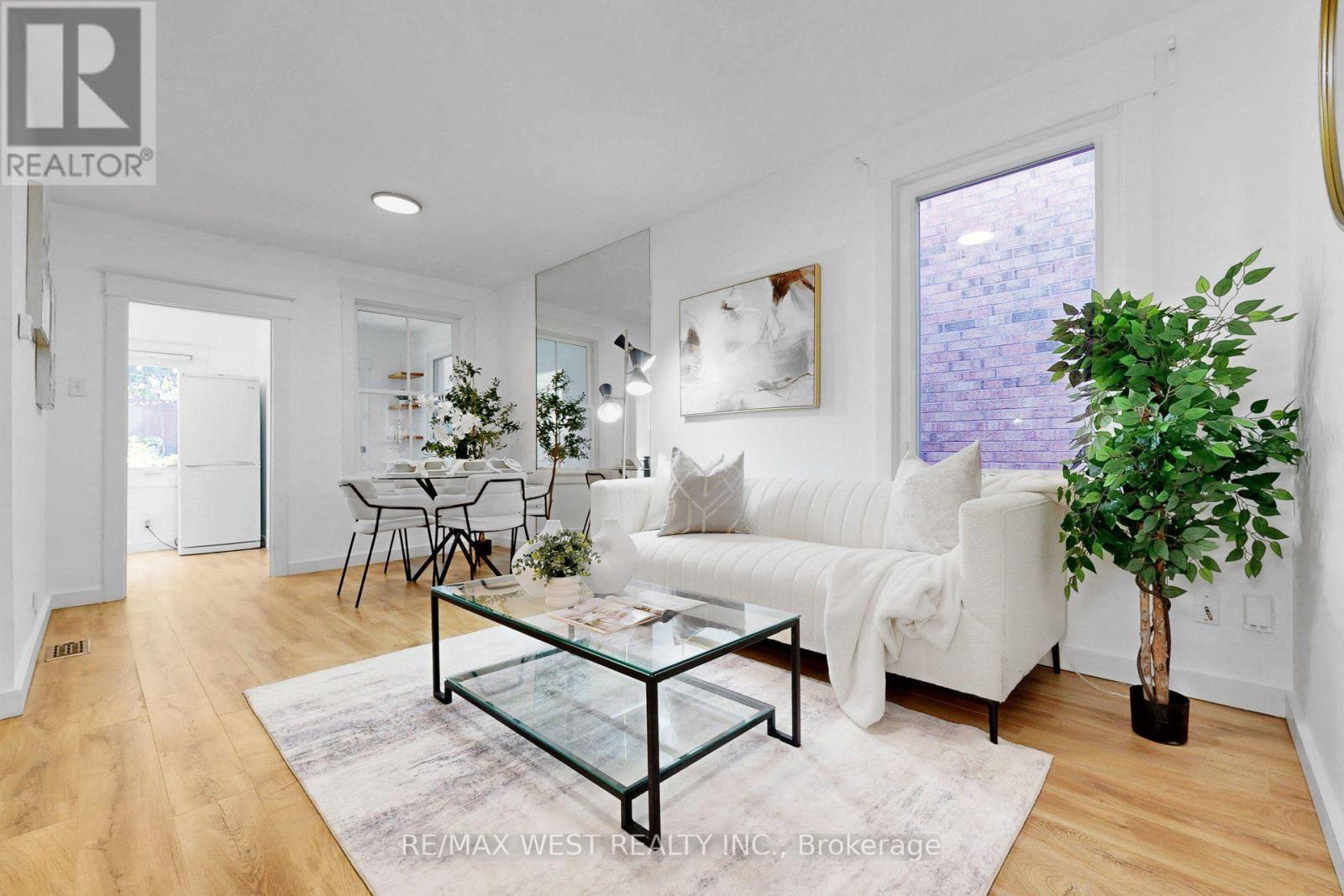 59 BRANSTONE ROAD - Image 11