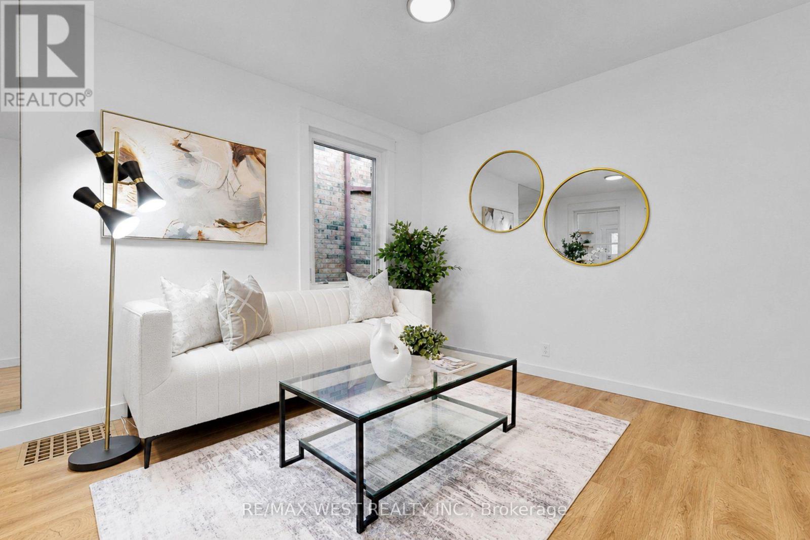 59 BRANSTONE ROAD - Image 12