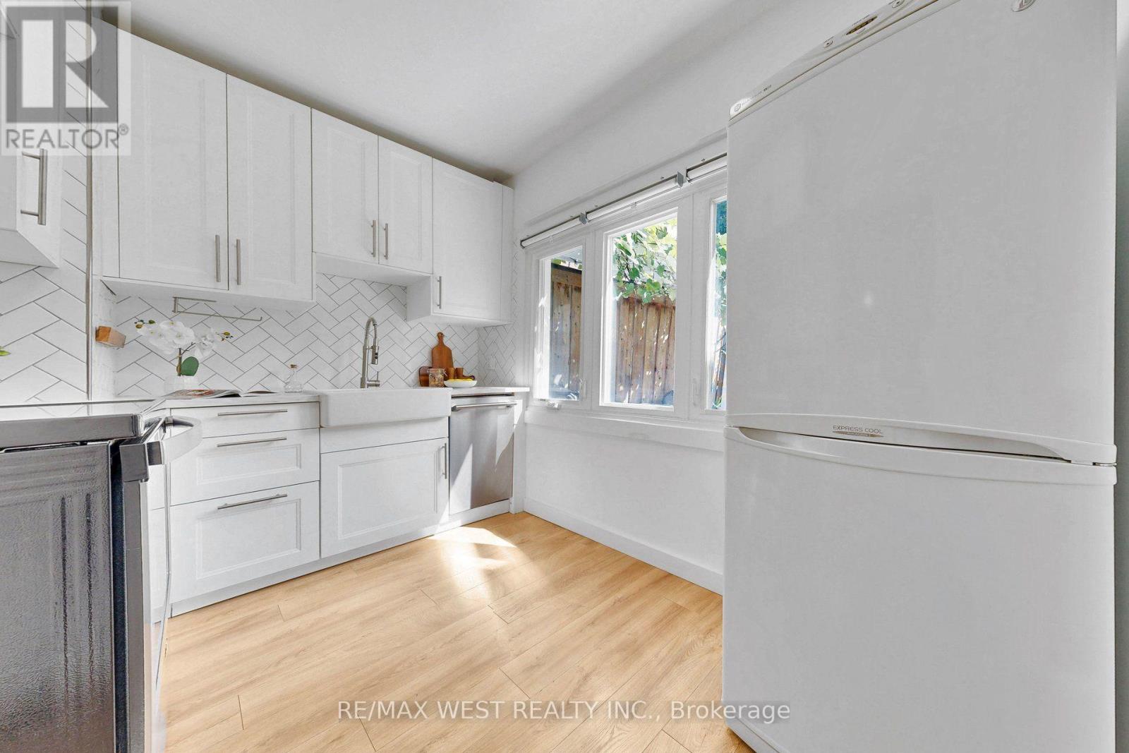 59 BRANSTONE ROAD - Image 18
