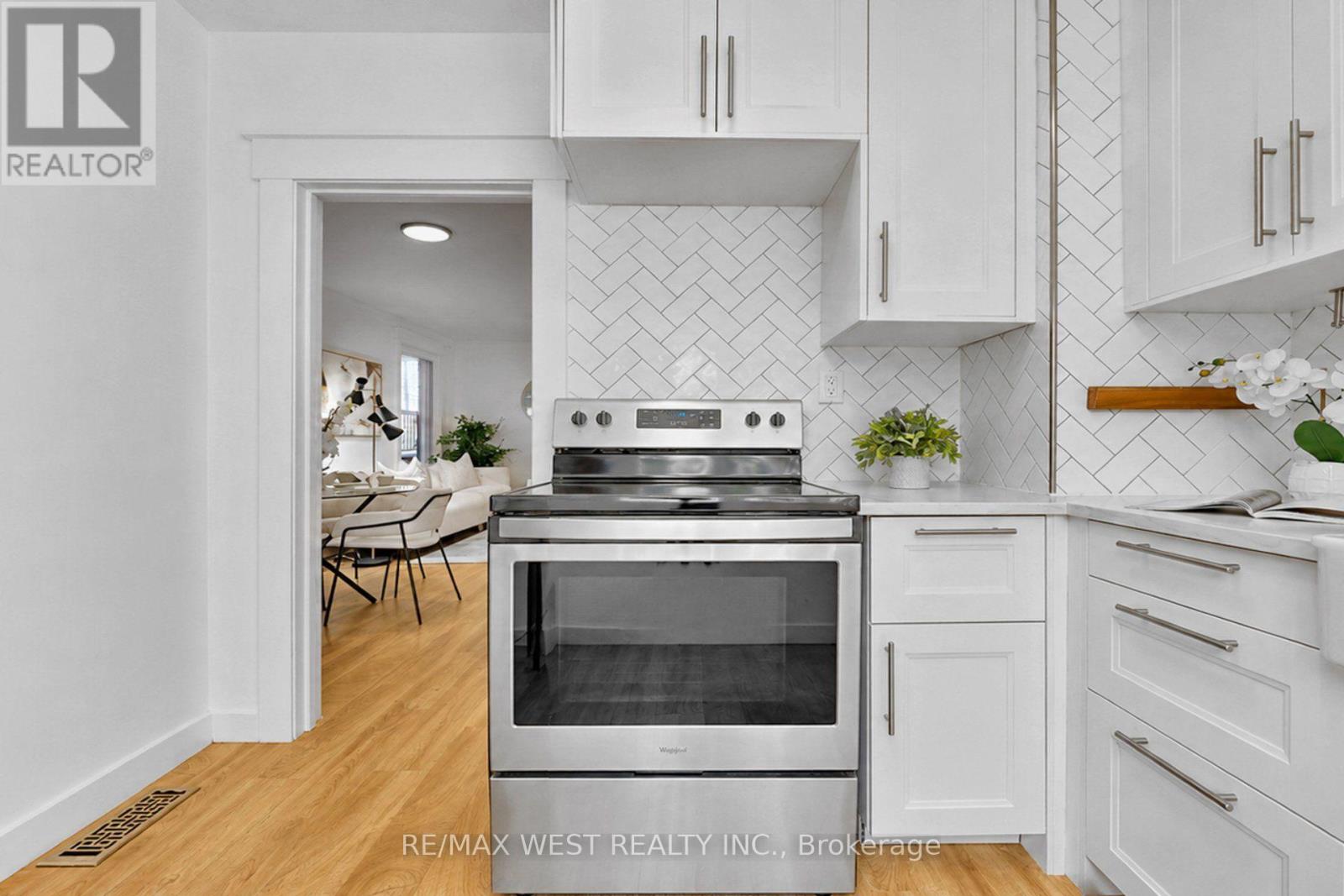 59 BRANSTONE ROAD - Image 19