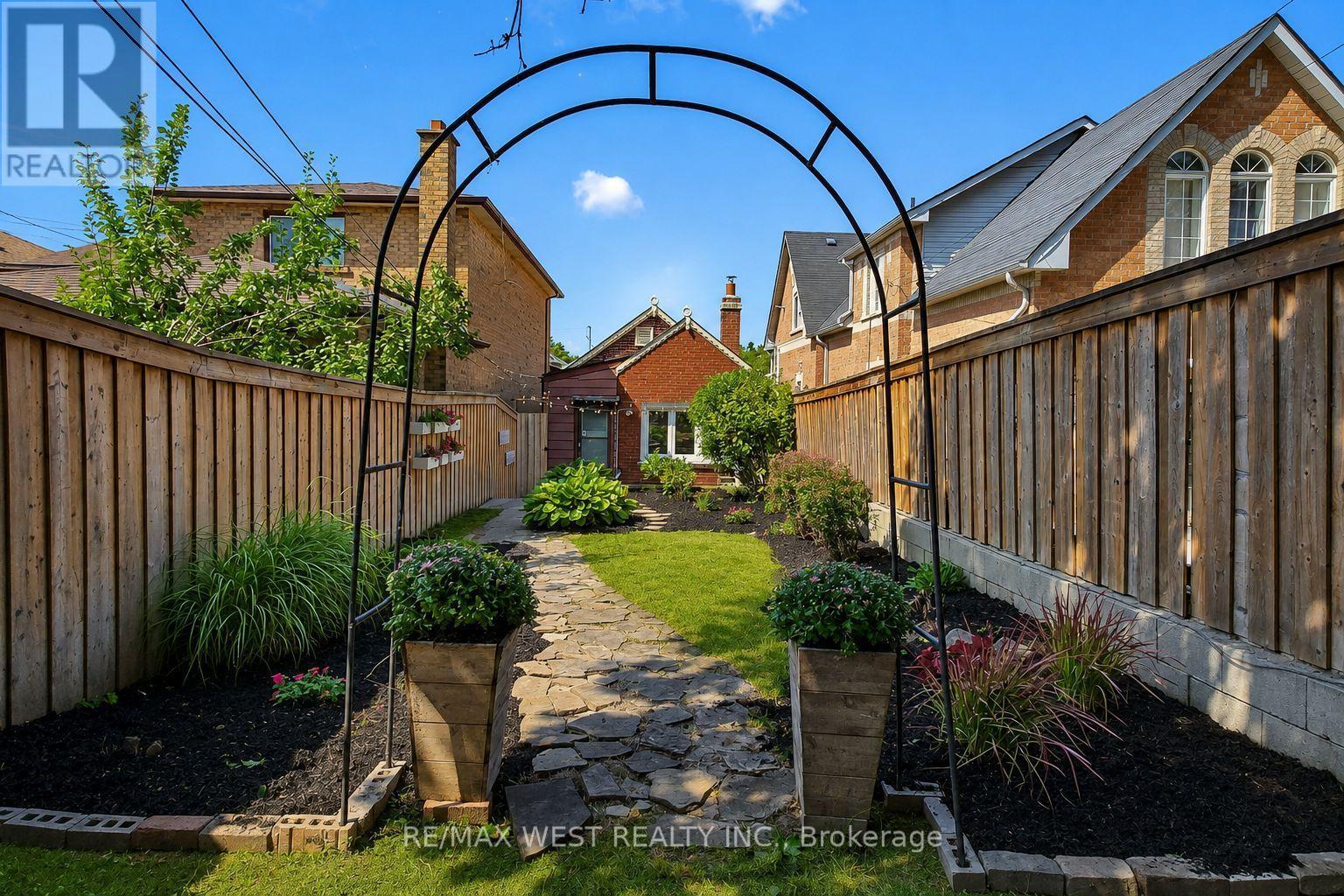 59 BRANSTONE ROAD - 2