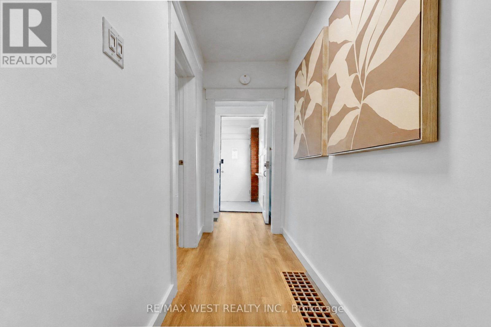 59 BRANSTONE ROAD - Image 22