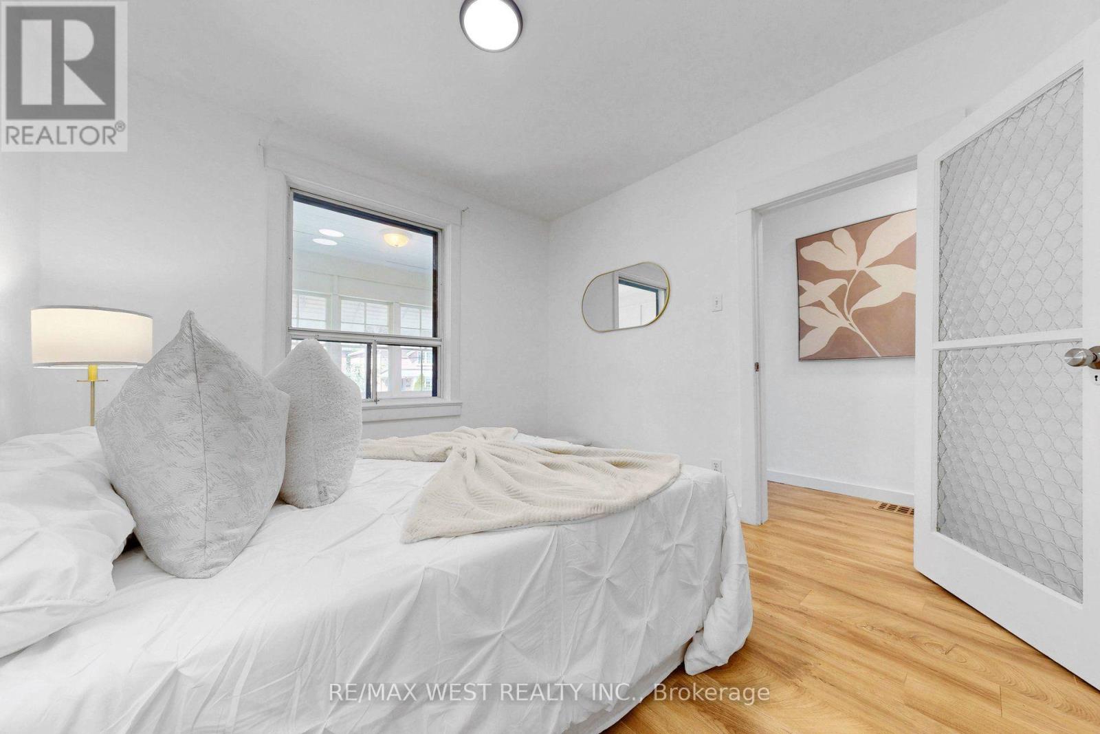 59 BRANSTONE ROAD - Image 26