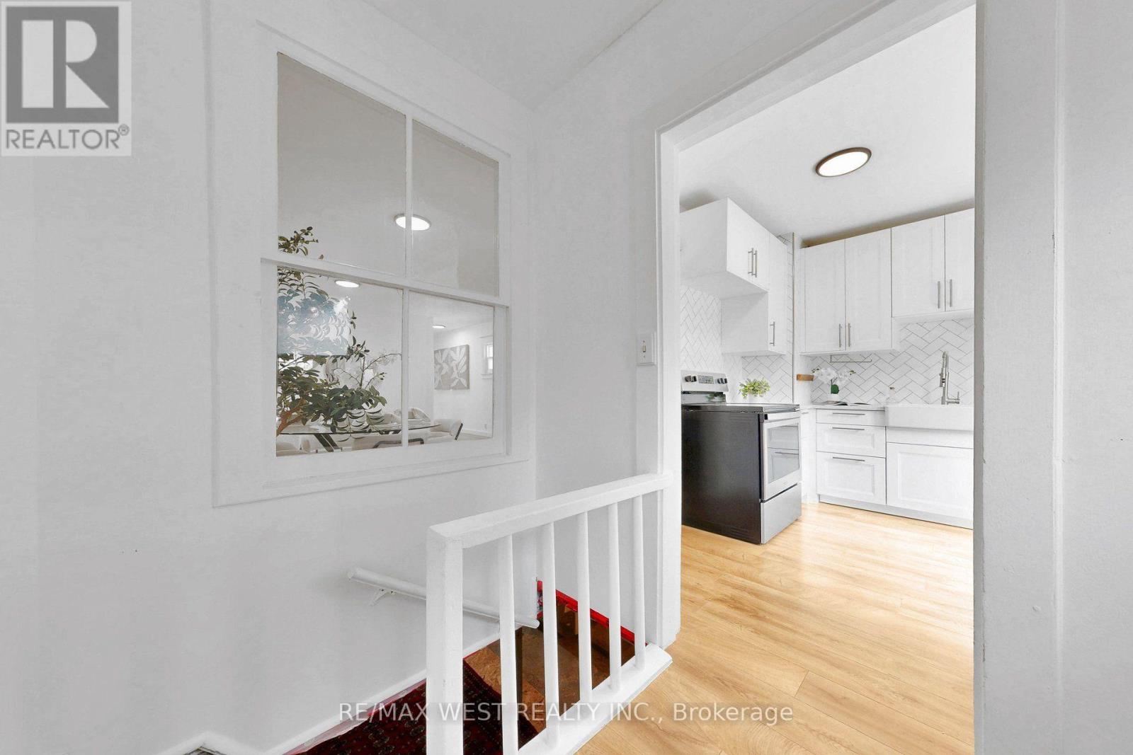 59 BRANSTONE ROAD - 29