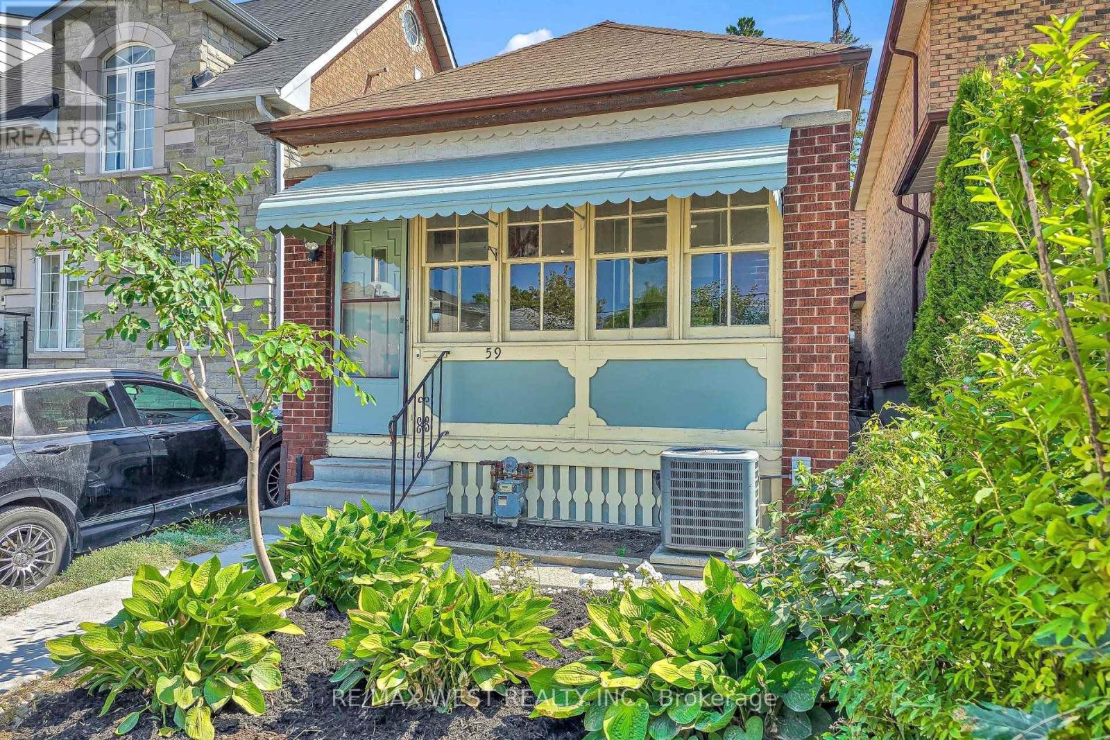 59 BRANSTONE ROAD - Image 3