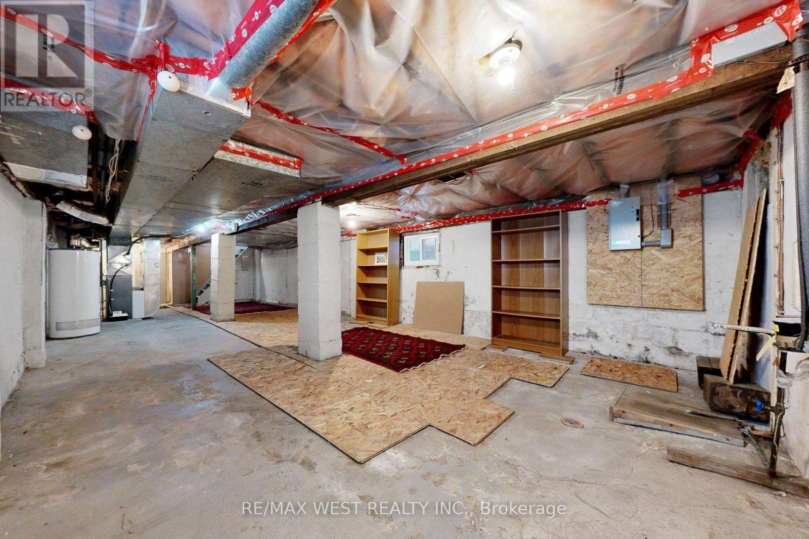 59 BRANSTONE ROAD - 45