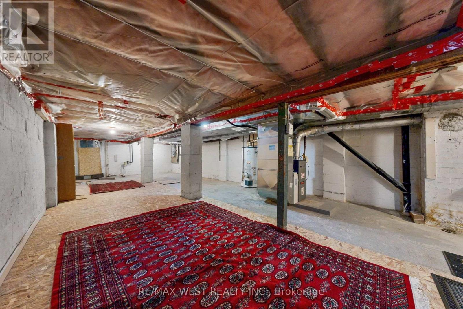 59 BRANSTONE ROAD - Image 46