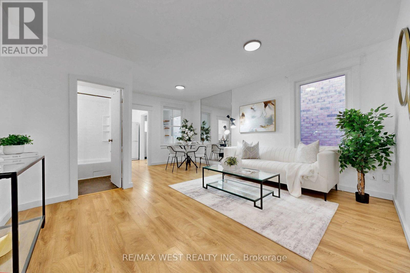 59 BRANSTONE ROAD - 8