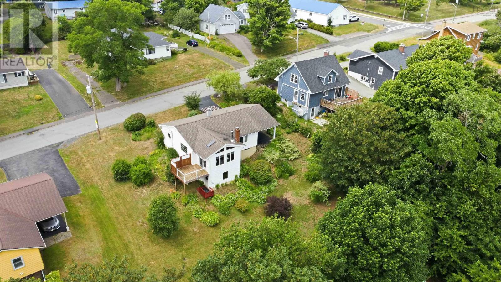 Property 41 of 45 of 90 King Street
