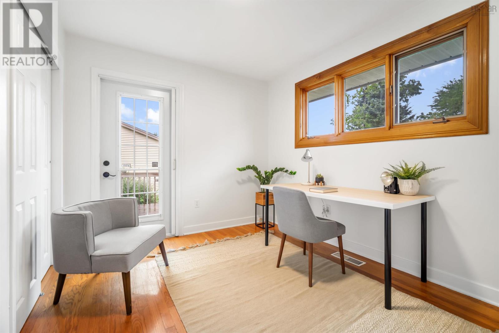 32 Swan Crescent - 17