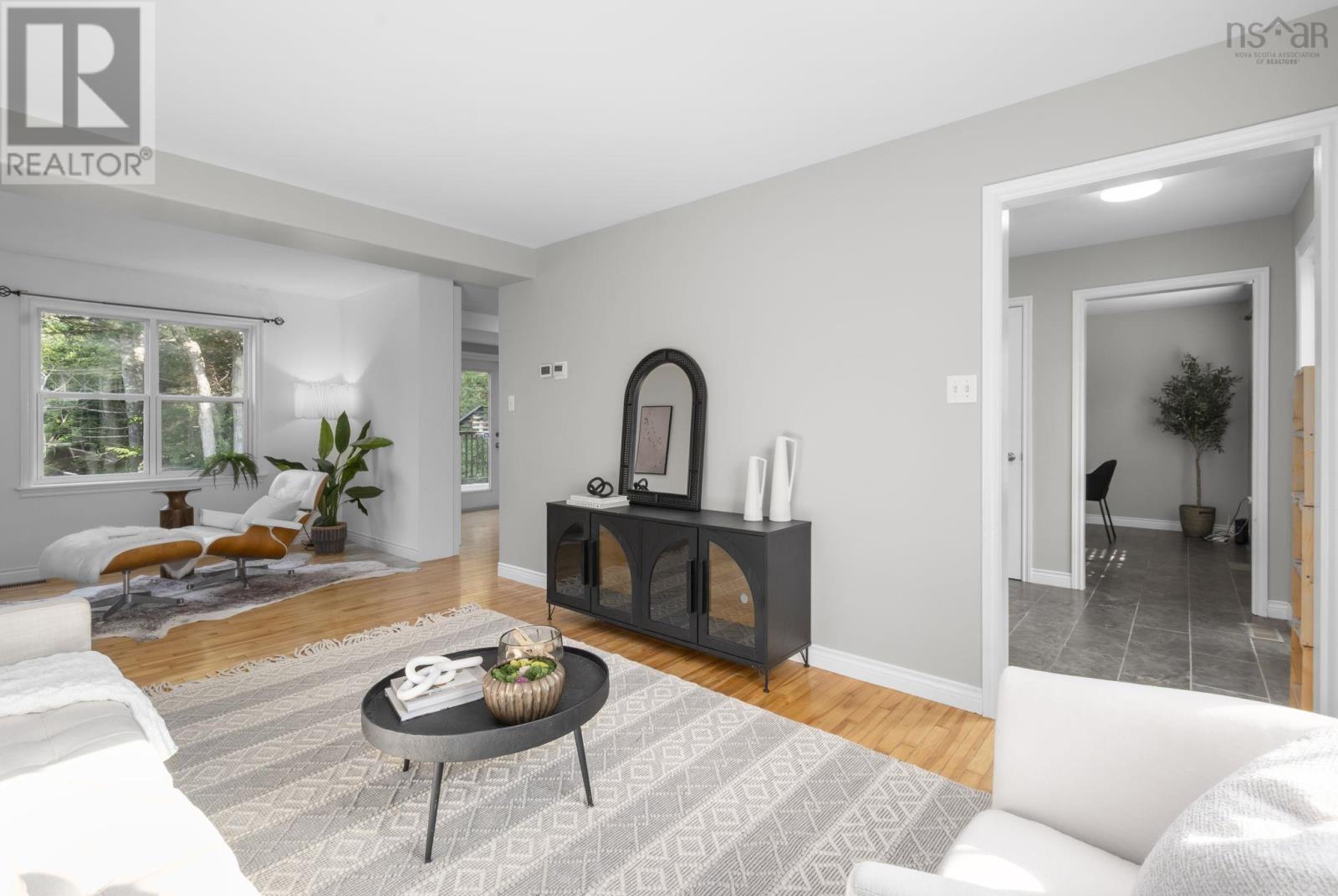 Property 5 of 41 of 68 Seth Aaron Drive