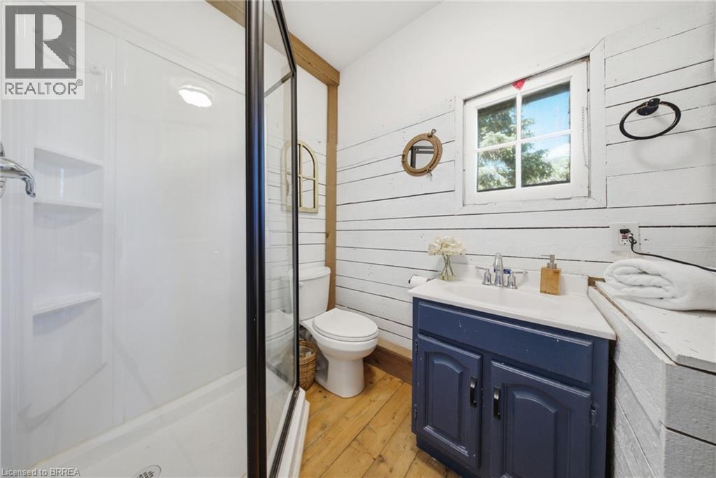 523 AVALON Lane - Image 12