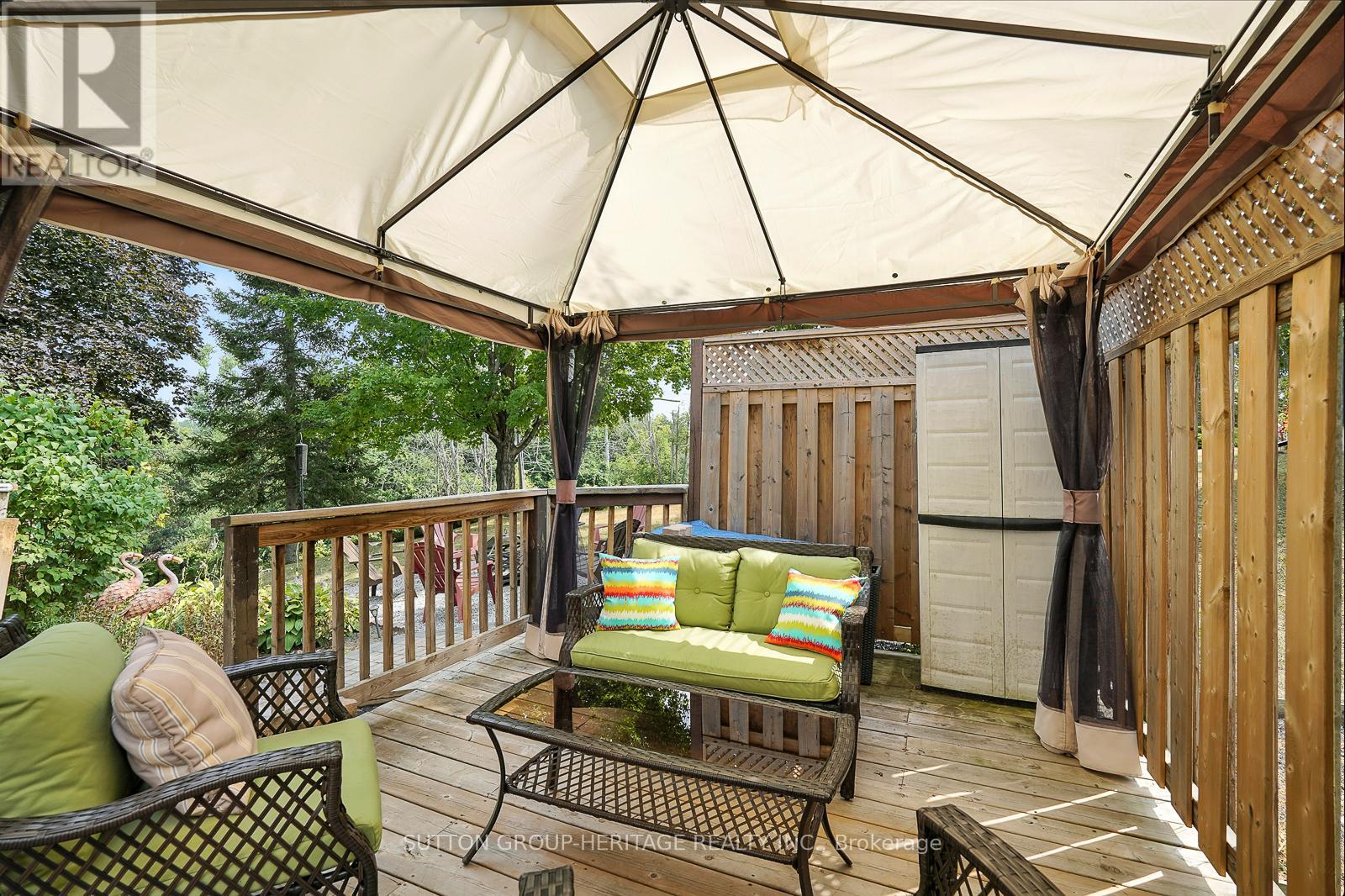 184 PIRATES GLEN DRIVE - Image 30