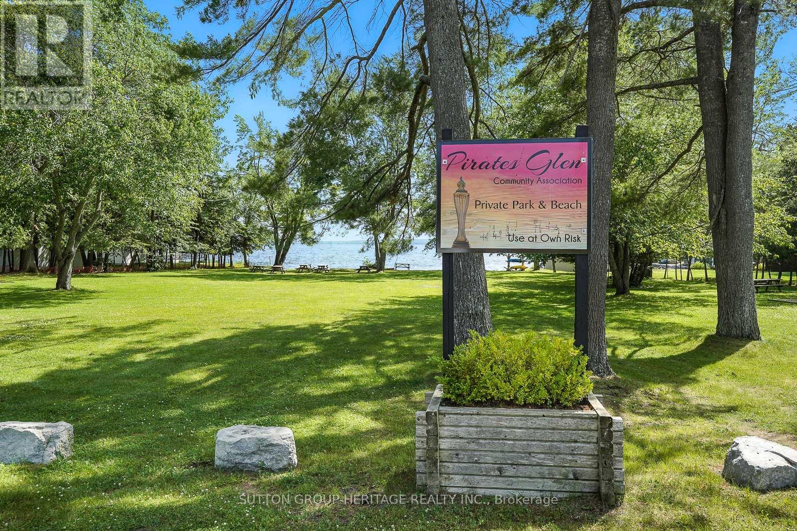 184 PIRATES GLEN DRIVE - Image 37