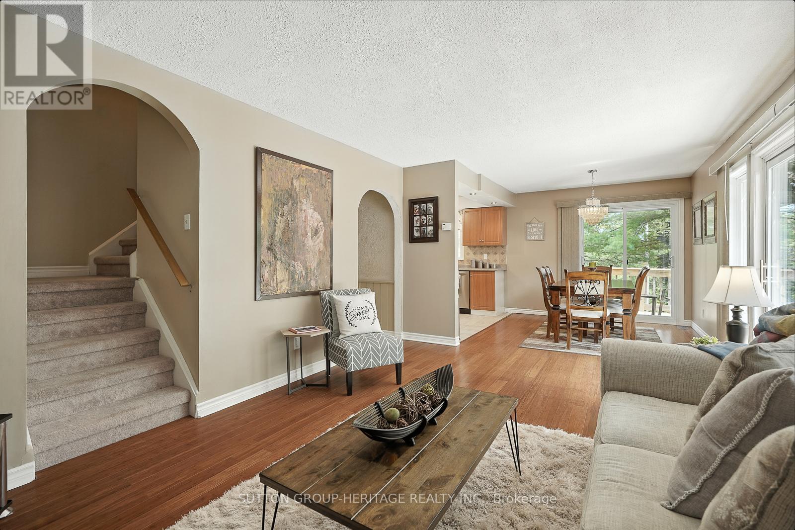 184 PIRATES GLEN DRIVE - Image 8