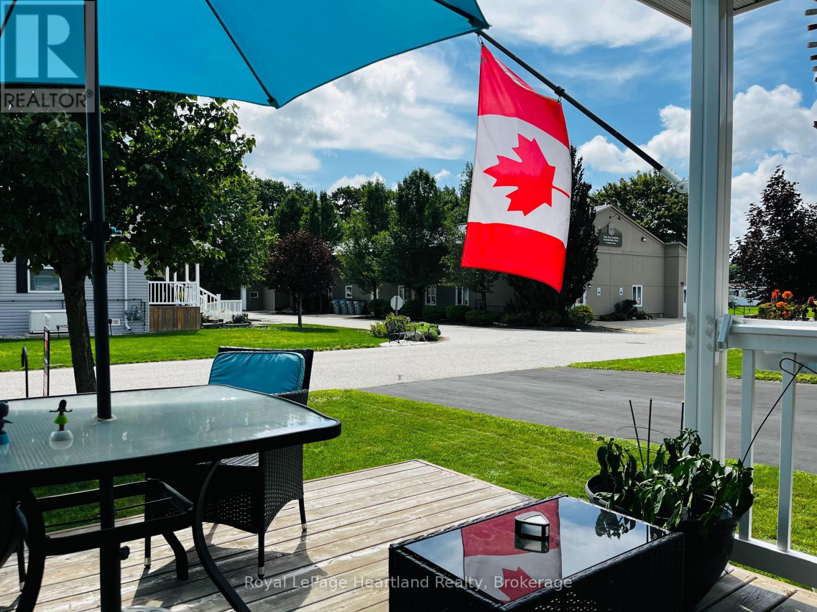 5 KELLESTINE DRIVE - Image 20
