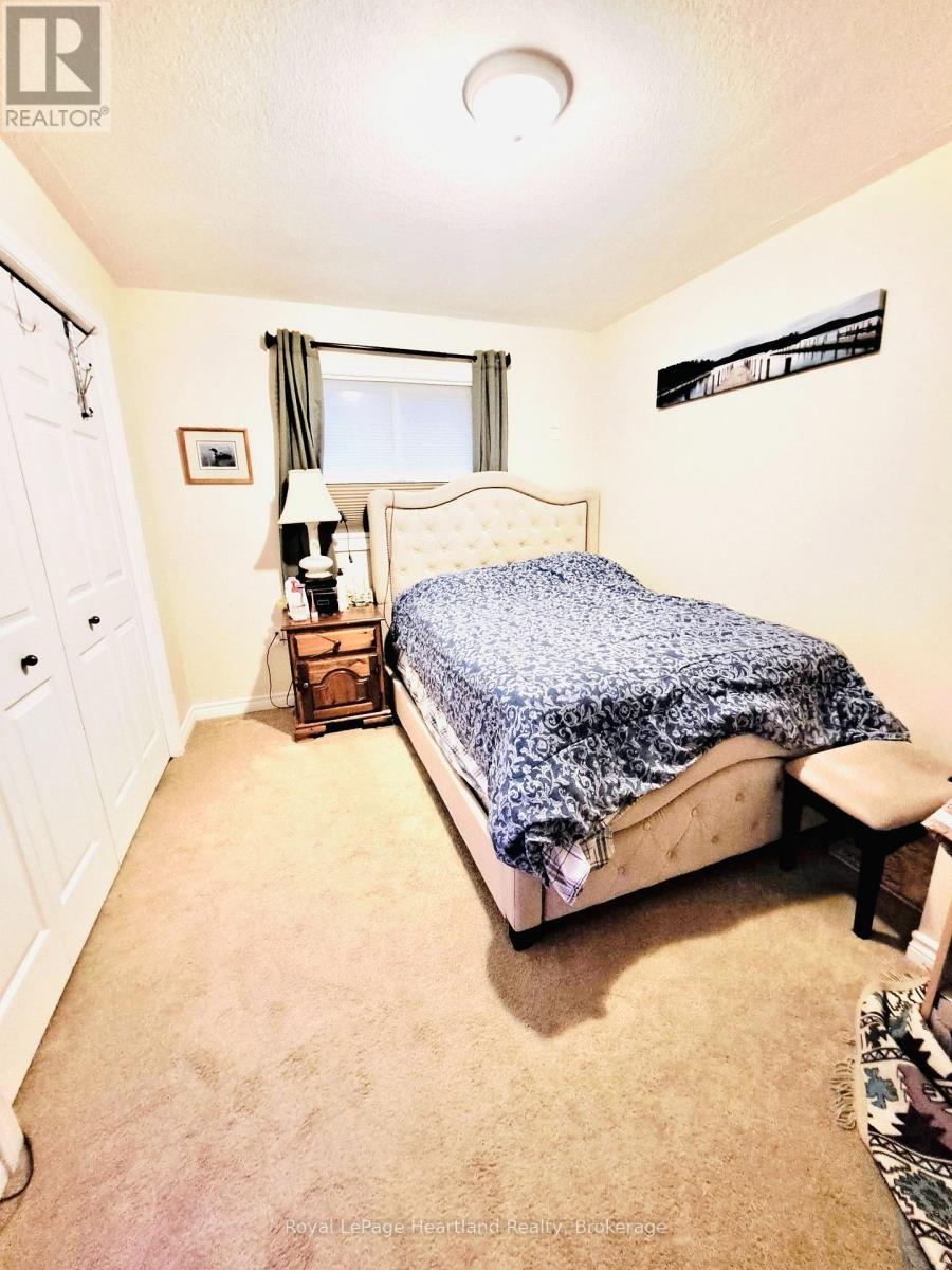 5 KELLESTINE DRIVE - 8
