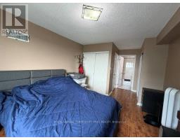 1809 - 23 Lorraine Drive, Toronto, ON M2N6Z6 Photo 17
