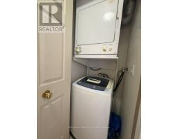 1809 - 23 Lorraine Drive, Toronto, ON M2N6Z6 Photo 21