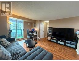 1809 - 23 Lorraine Drive, Toronto, ON M2N6Z6 Photo 8