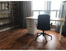 1809 - 23 Lorraine Drive, Toronto, ON M2N6Z6 Photo 19