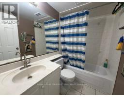 1809 - 23 Lorraine Drive, Toronto, ON M2N6Z6 Photo 20