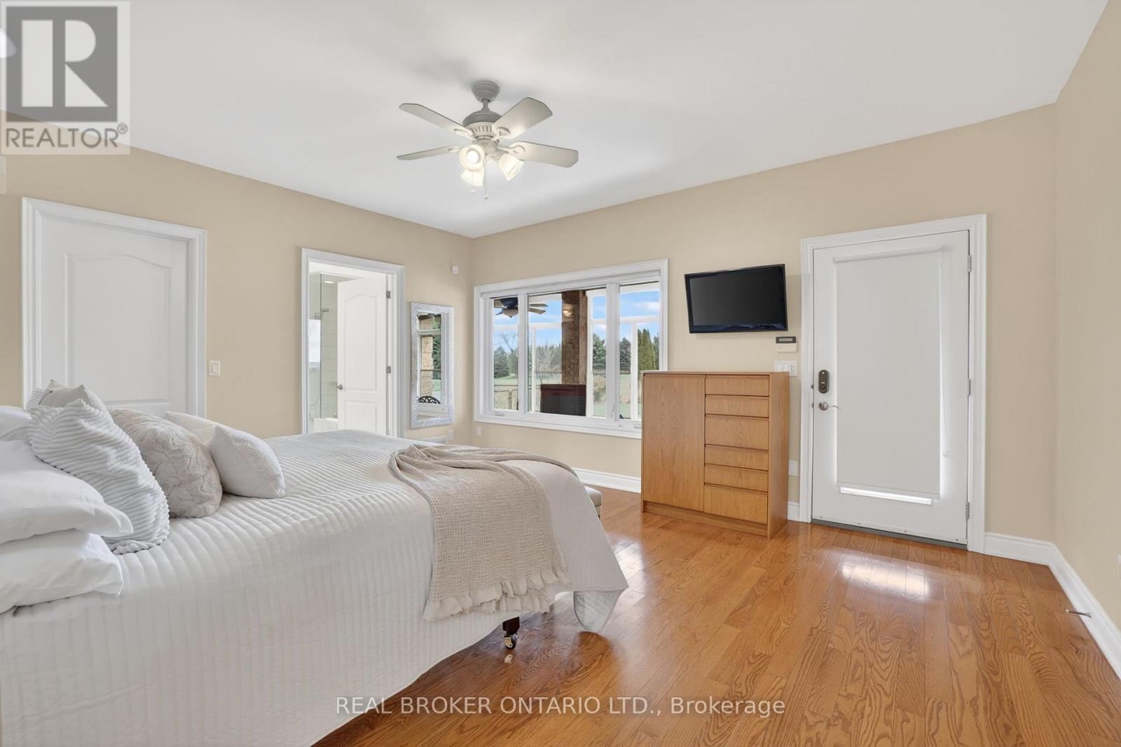 3421 COLE ROAD - Image 21
