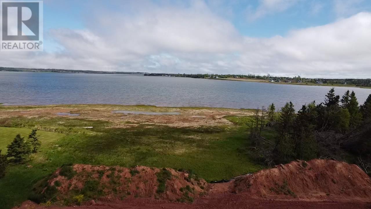 Lot 57 Birkallum Drive