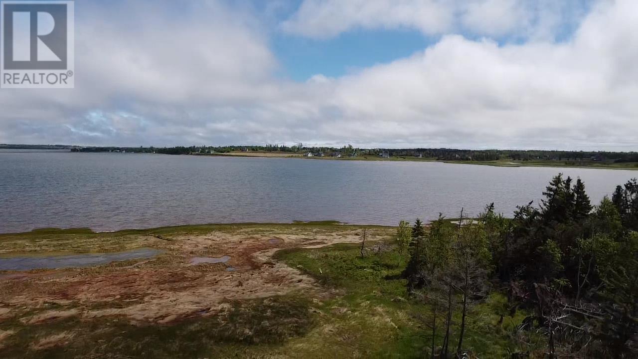 Lot 57 Birkallum Drive, Mermaid, Prince Edward Island, C1B0T6, Mermaid, Prince Edward Island — photo 4 of 5