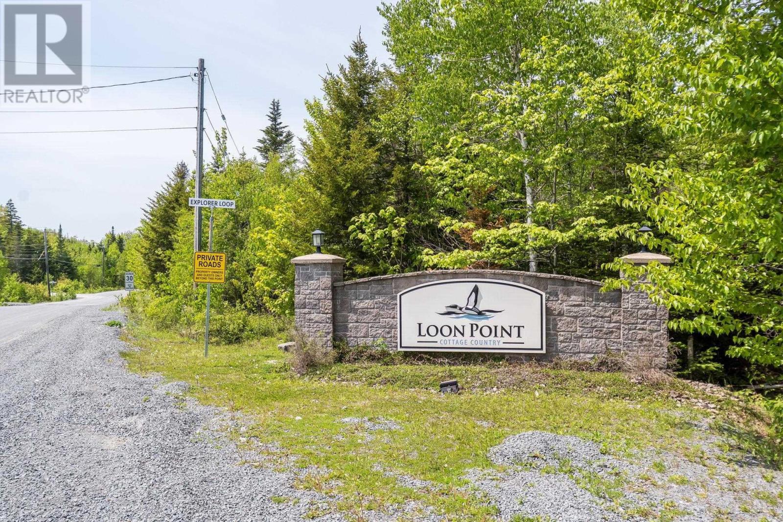 Property 35 of 41 of Unit 210 Hybrid Lane