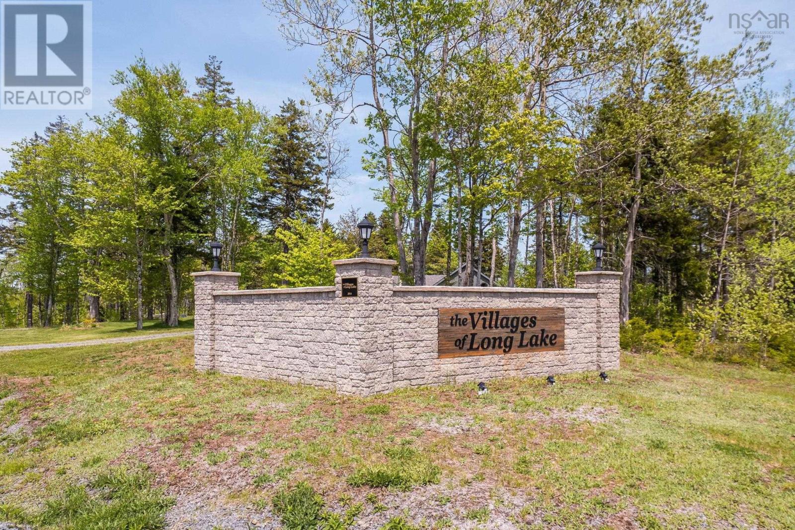 Property 36 of 41 of Unit 210 Hybrid Lane