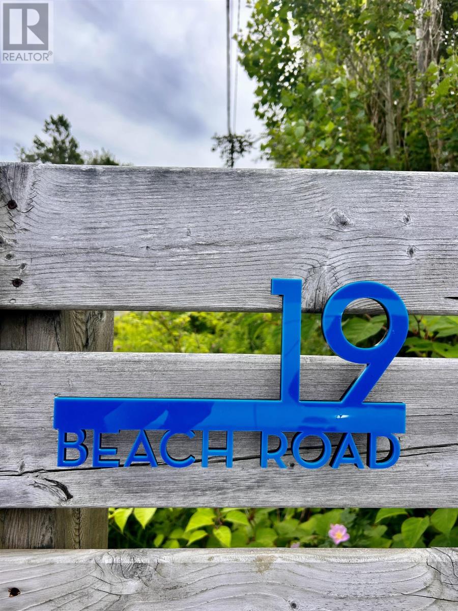 Property 32 of 49 of 19 Beach Road