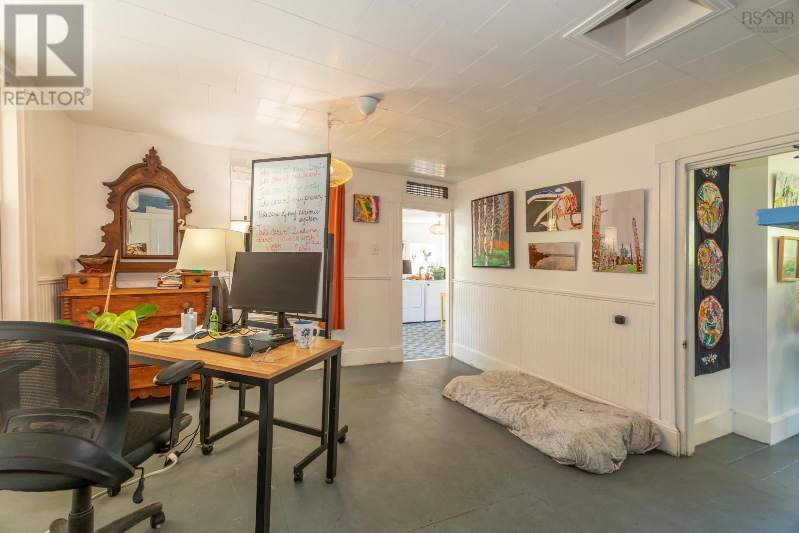 329 Chute Road - 26