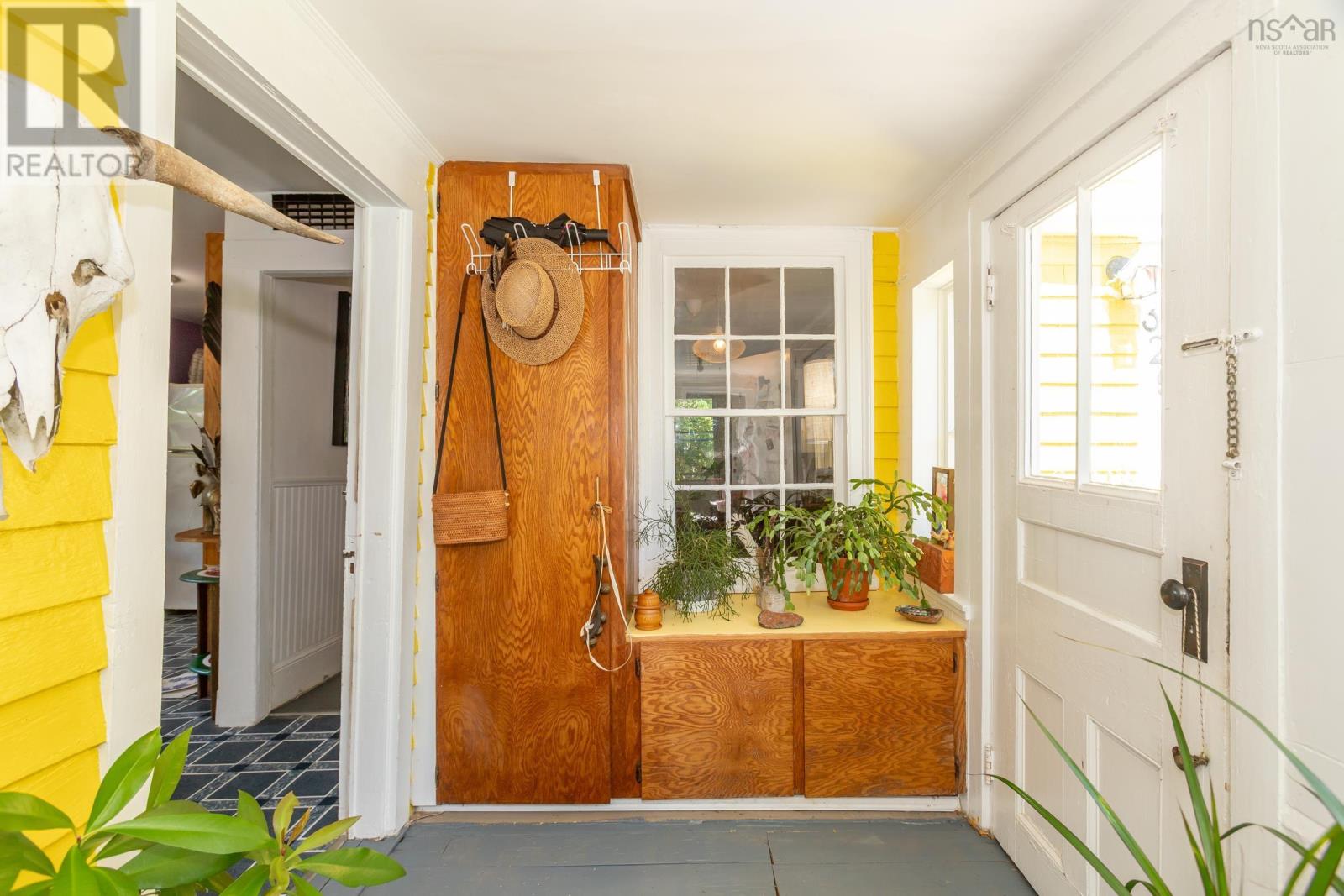 Property 20 of 50 of 329 Chute Road