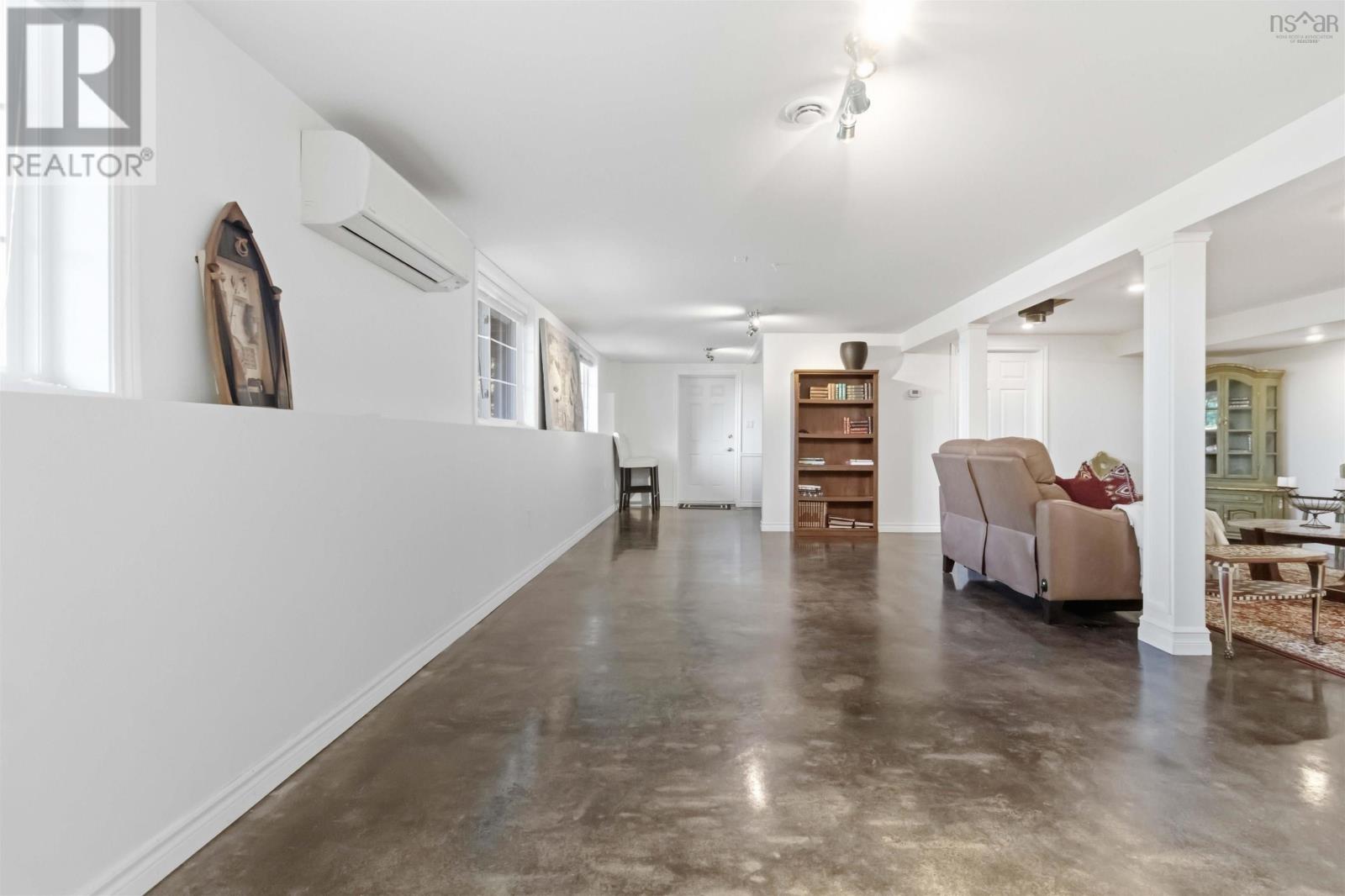 179 Homestead Estates Drive - Image 31