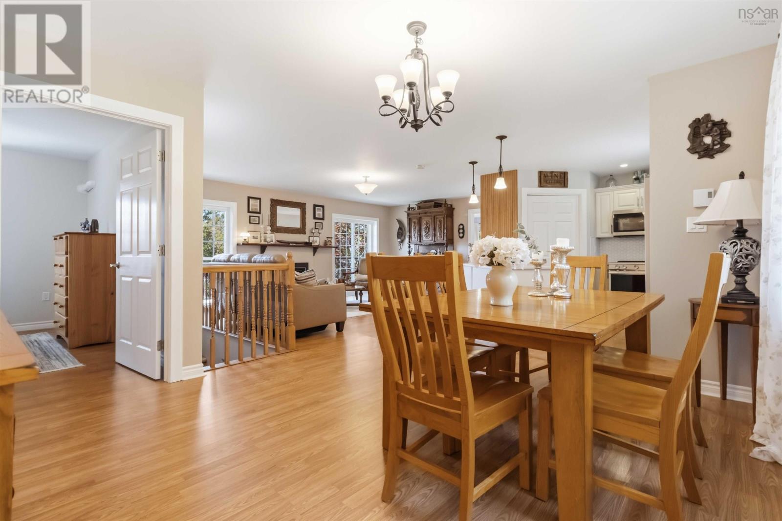 Property 24 of 50 of 179 Homestead Estates Drive