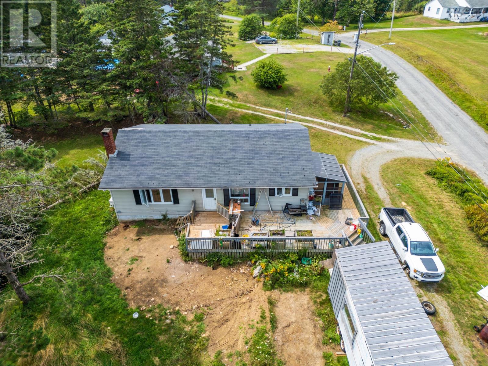 Property 37 of 49 of 31 Mill Creek Road