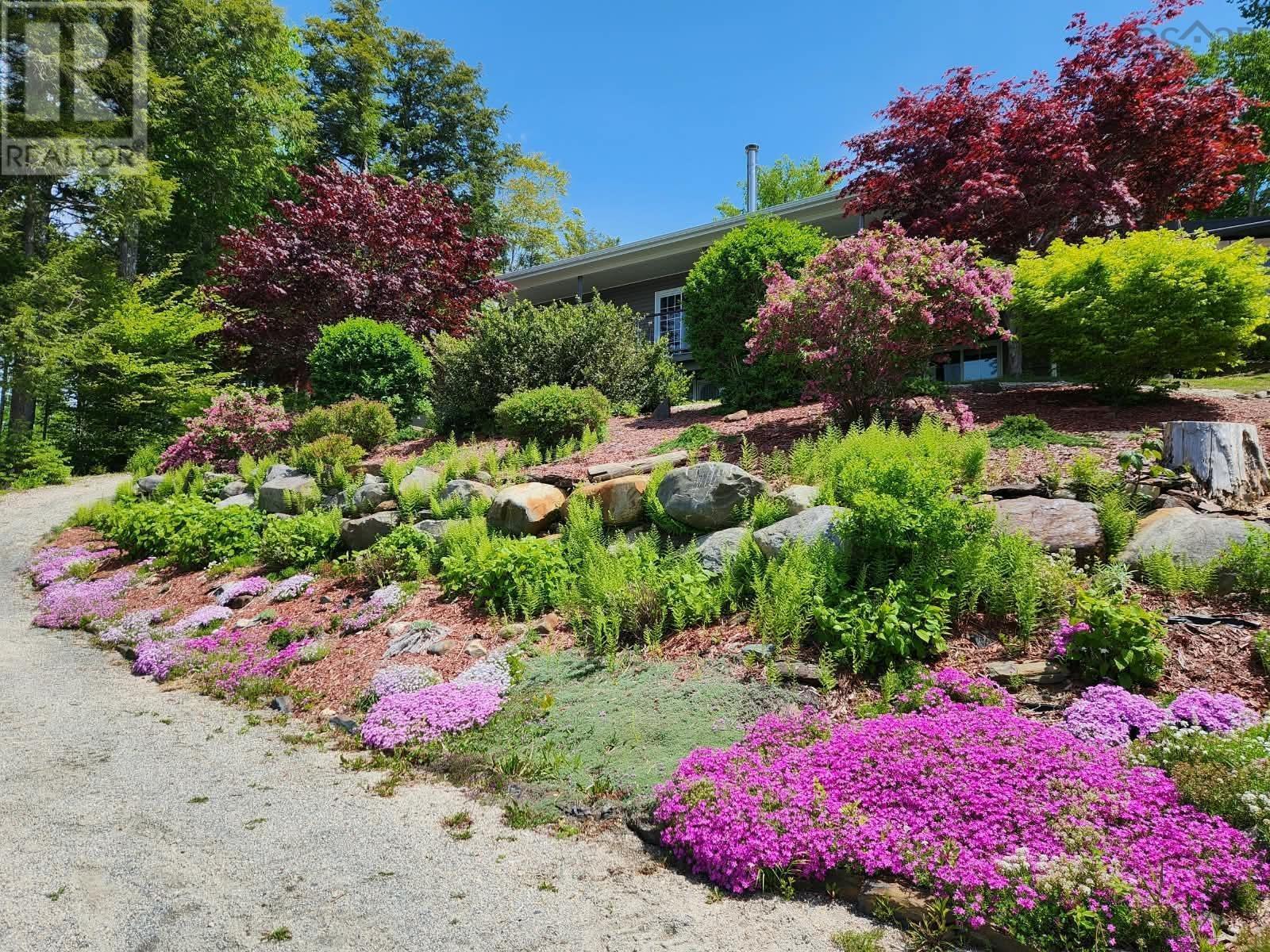 Property 38 of 50 of 179 Homestead Estates Drive