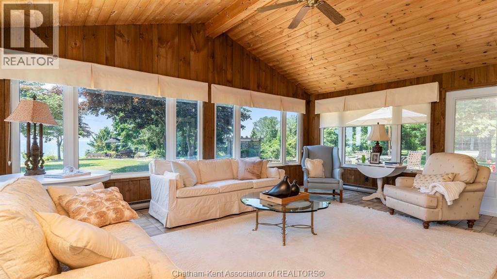 7678 TALBOT TRAIL West - Image 10
