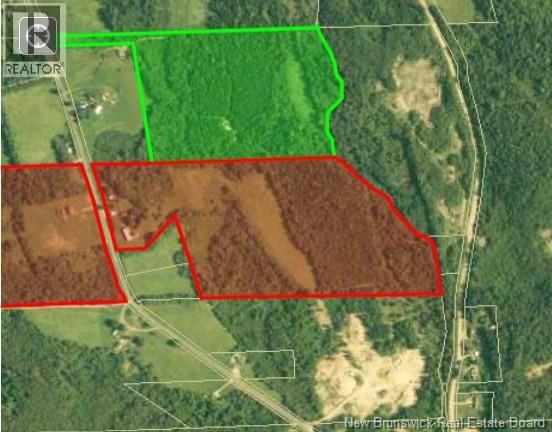 326 Dorn Ridge Road - 3