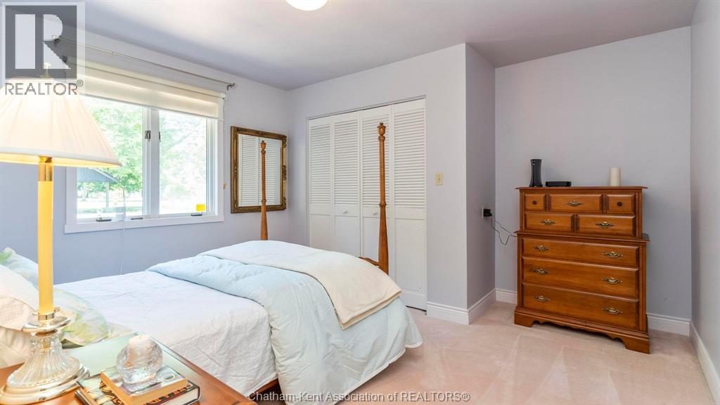 7678 TALBOT TRAIL West - Image 27