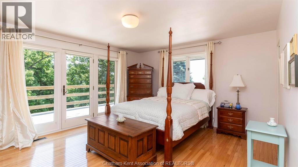 7678 TALBOT TRAIL West - Image 21