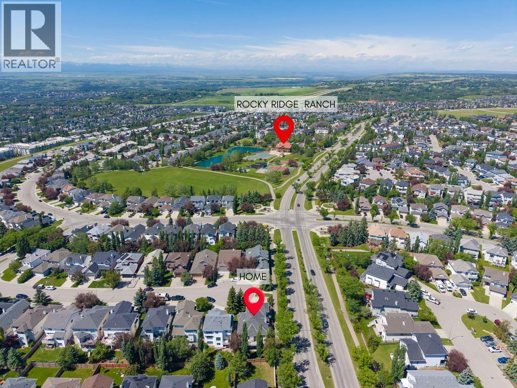 545 Rocky Ridge Bay NW - 41