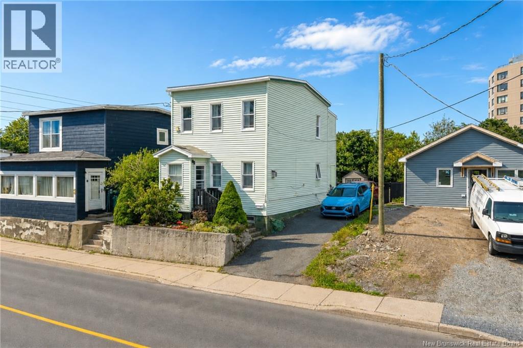 118 Millidge Avenue - 2