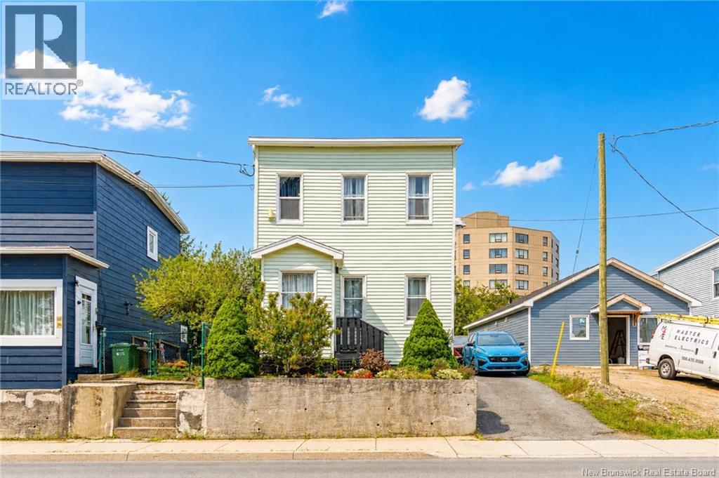 118 Millidge Avenue - 3