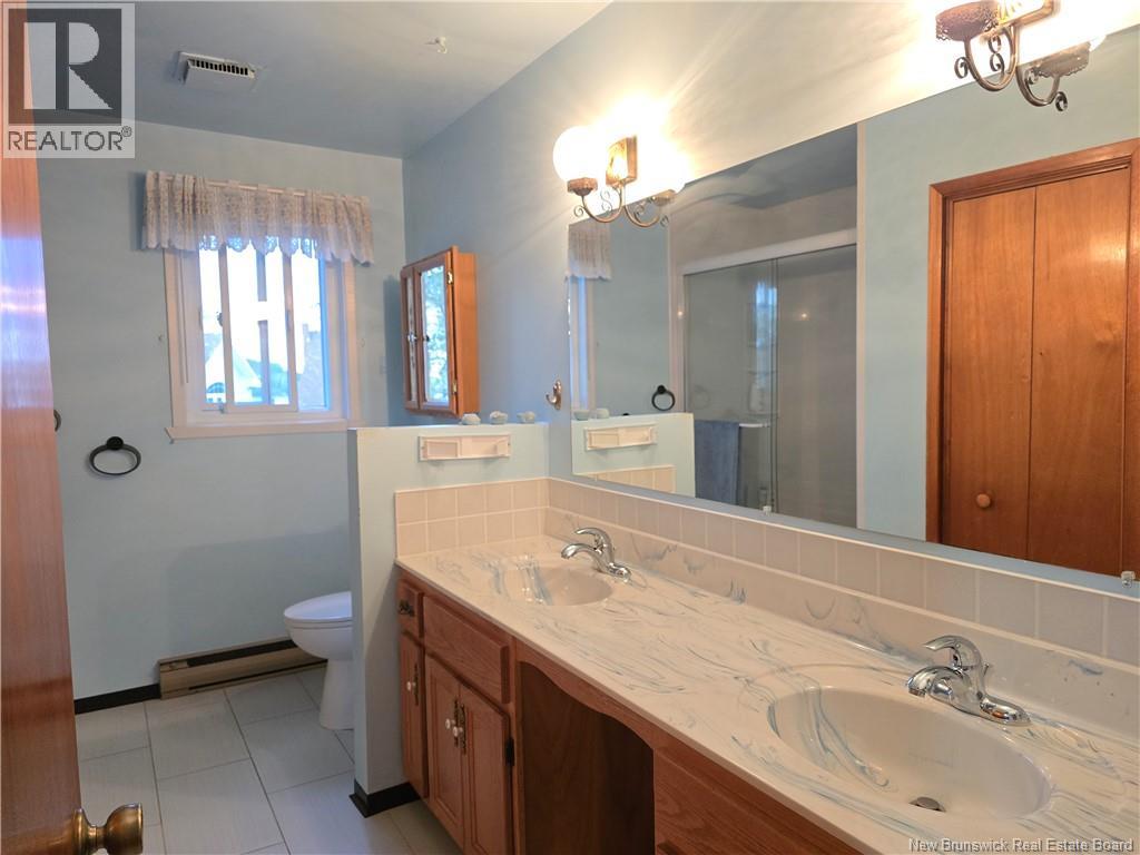 14 Côte Bleu - Image 31