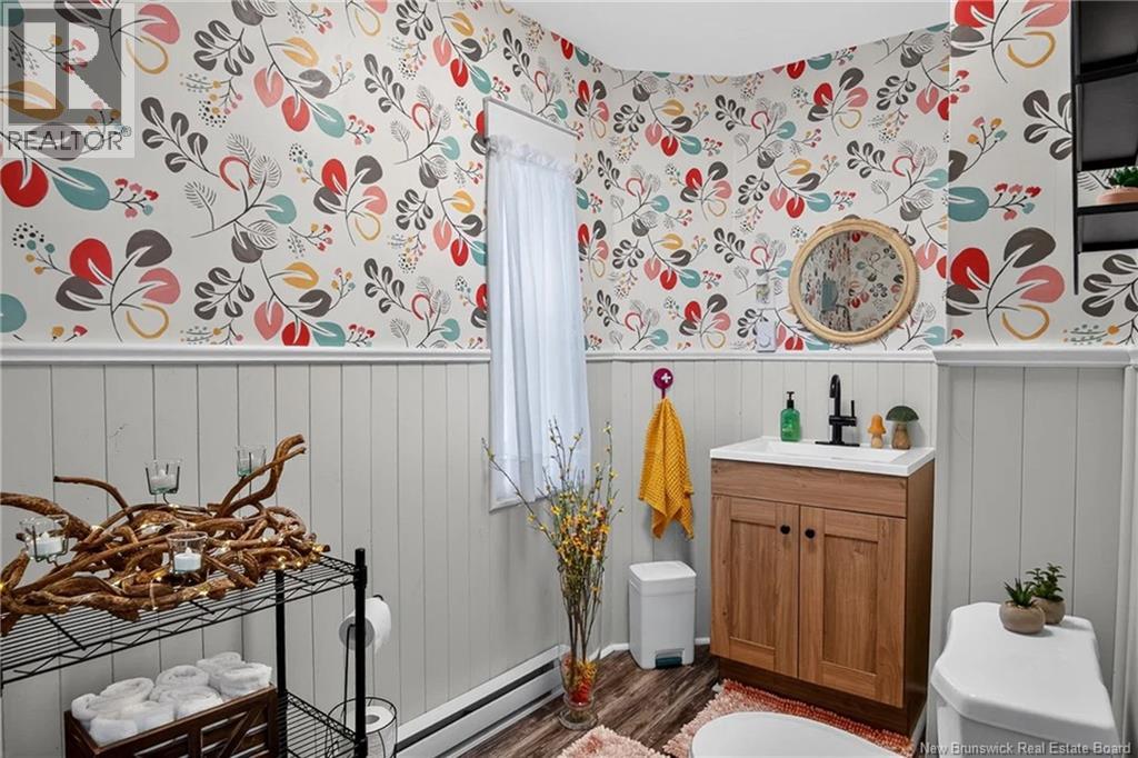 118 Millidge Avenue - Image 14